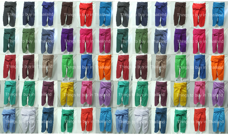 ThingsToBuyInThailand - //medicalbooks.filipinodoctors.org