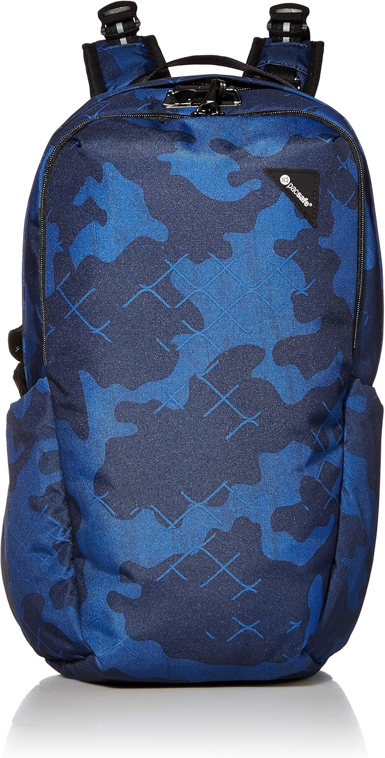 pacsafe vibe 30 review