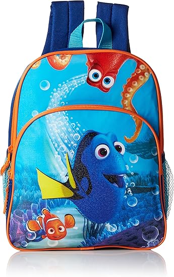 Disney boys backpacks Clearance
