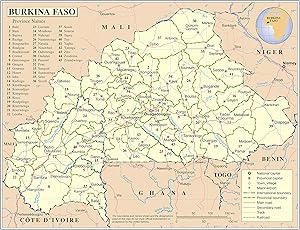 kindle best category lists