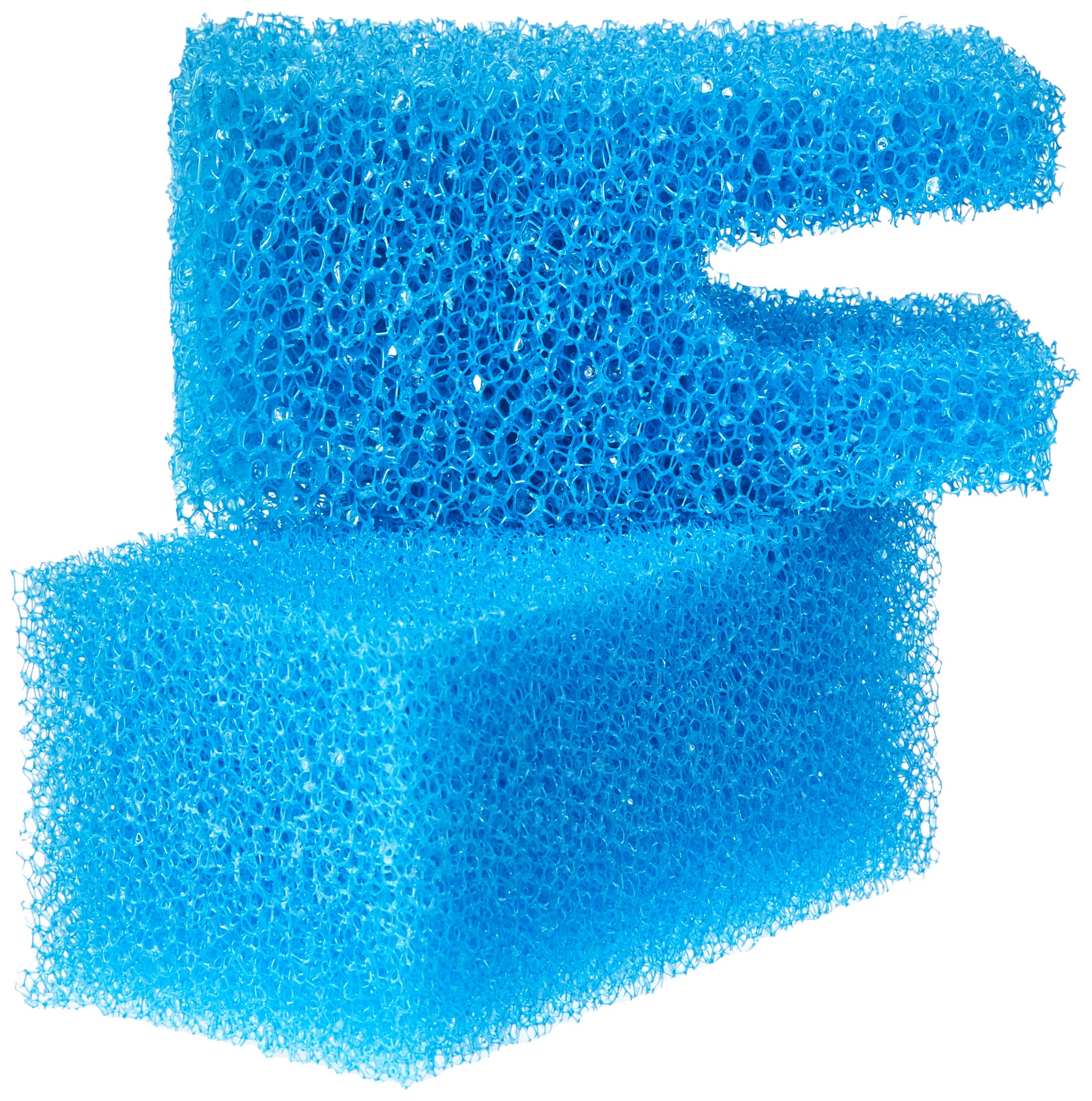 Ferplast Blumec 05 Mechanical Sponge for Bluwave Internal Filter for Aquariums