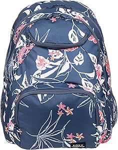 roxy school bags amazon
