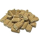 Envigo (Formerly Harlan) Teklad Global Rat Food Pellets 2018