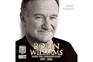 Robin Williams