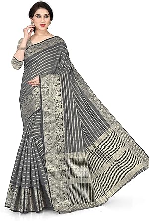amazon women's clothing sarees