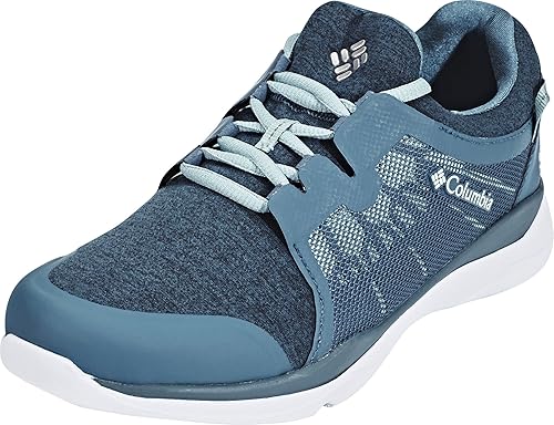 ats trail lf92 outdry