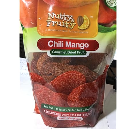 Amazon Com Nutty Fruity Young Ginger Cubes Packaging May Vary Grocery Gourmet Food