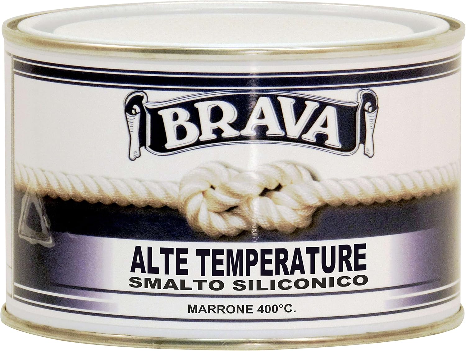 vernice ad alto calore per caminetto