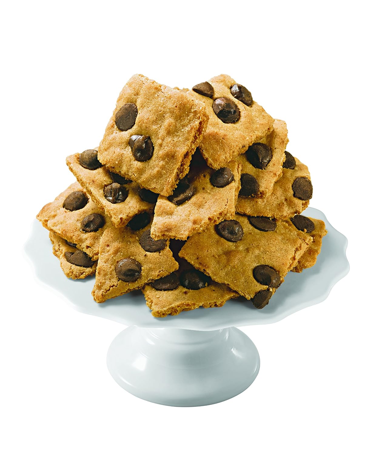 Crispi thins (888109112530)