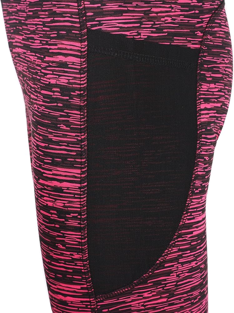 neonysweets leggings