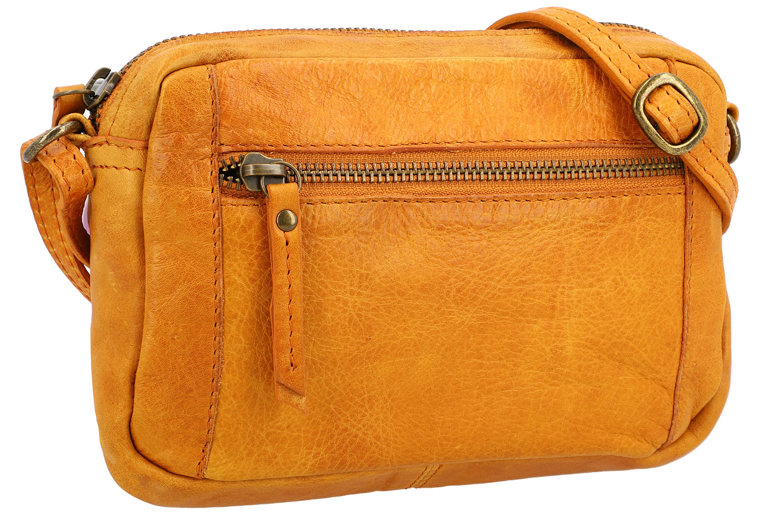 GUSTI leather handbags women - Dominic small handbags women hand bag small bags womens bags hand bags