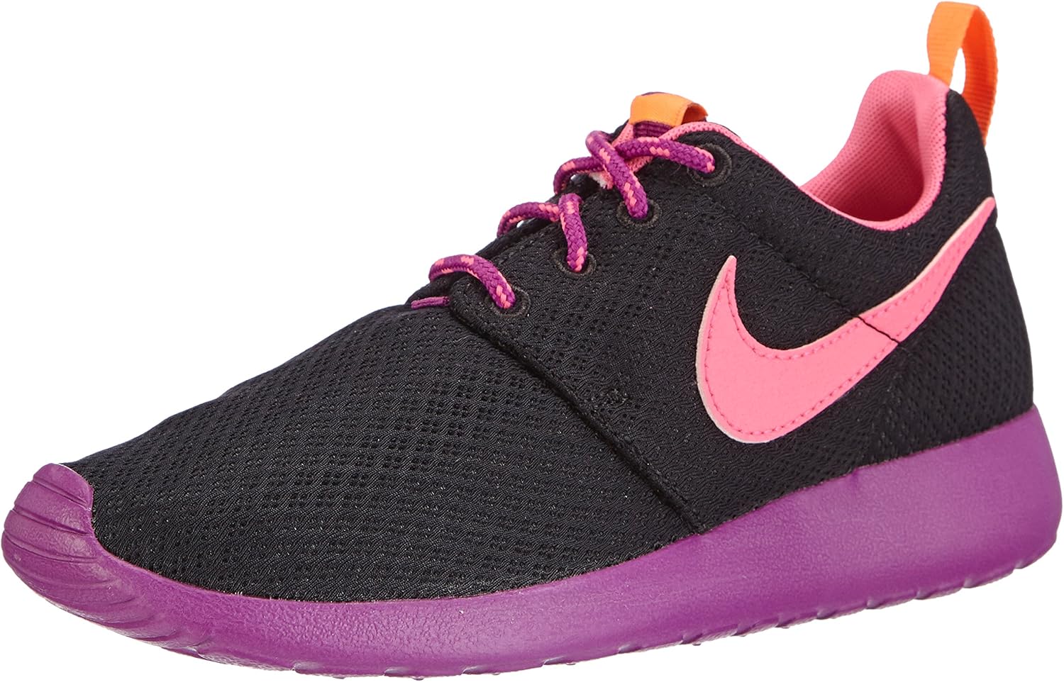 nike roshe girl