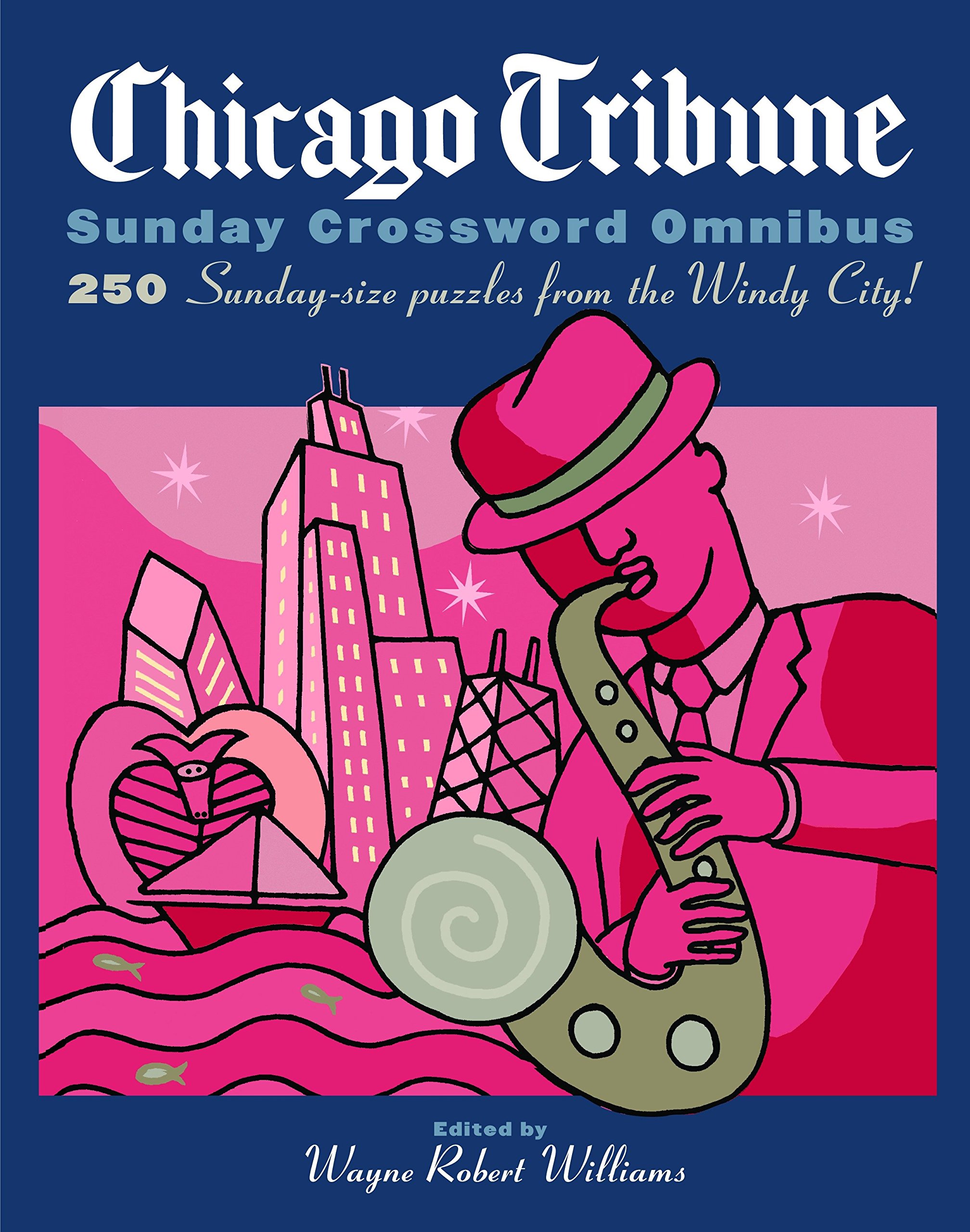 Chicago Tribune Crossword Puzzle Deals Sale Save 41 Jlcatj gob mx Chicago Tribune Crossword Puzzle Deals Sale Save 41 Jlcatj gob mx