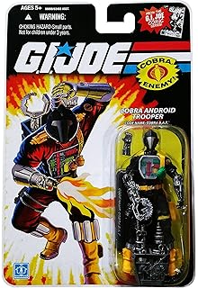 new gi joe action figures 2019