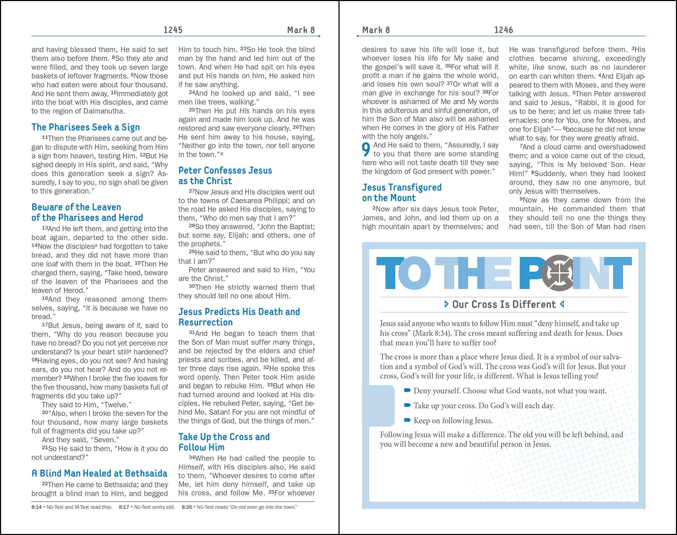 Pure mature pool boy