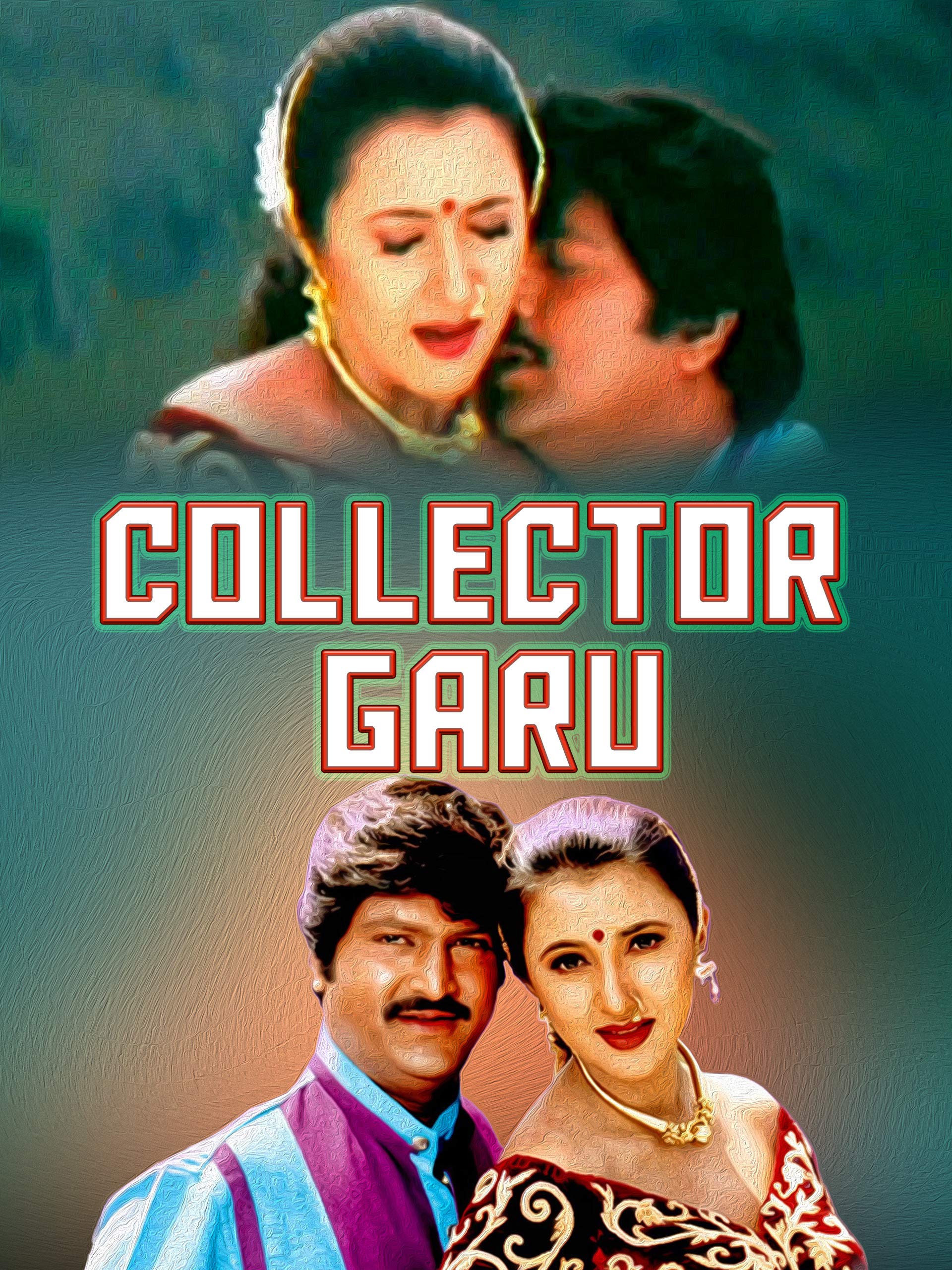 Watch Collector Garu Prime Video watch collector garu prime video