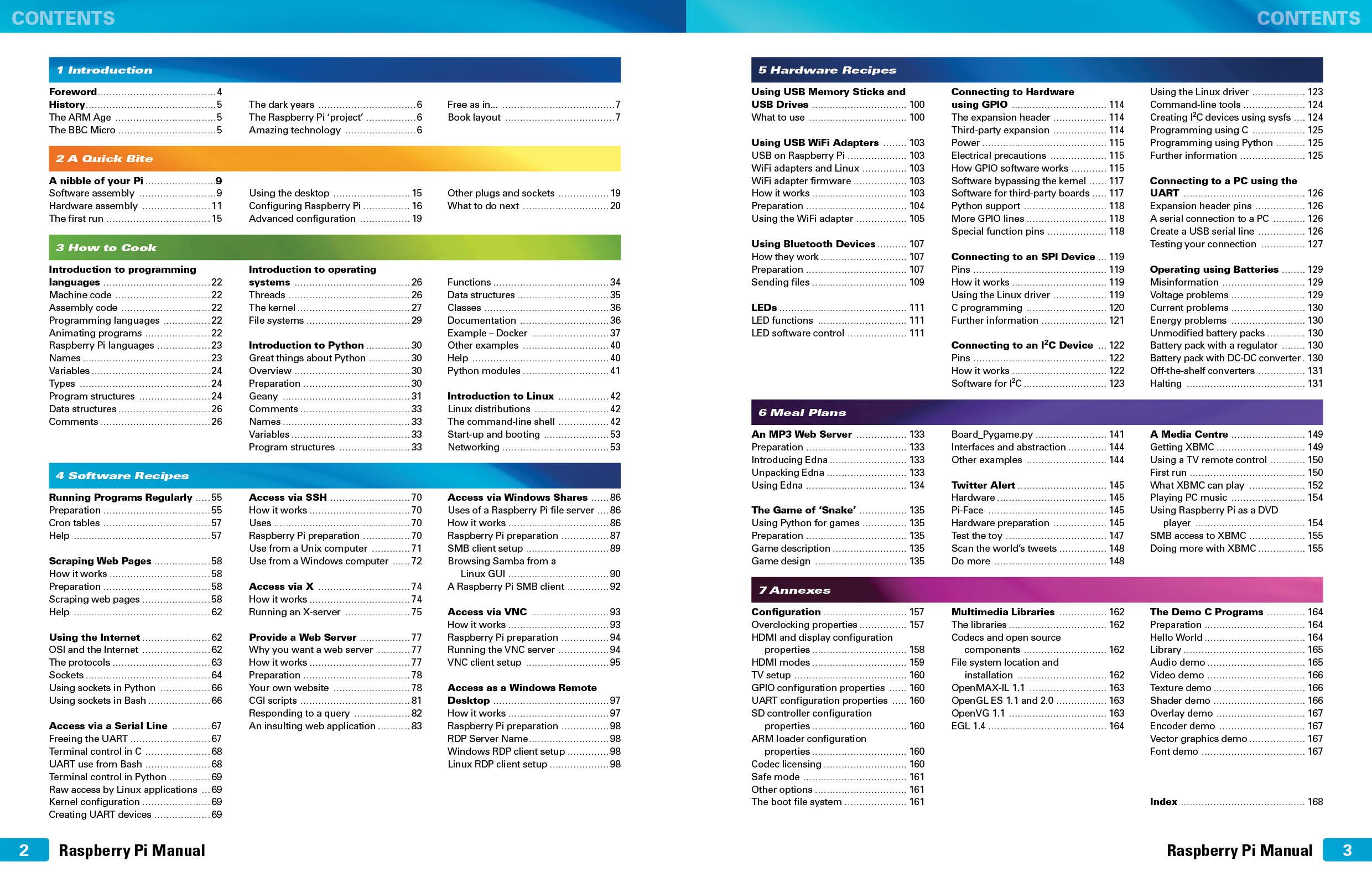 Raspberry Pi Manual: A practical guide to the revolutionary small computer  (Owners Workshop Manual) (Haynes Owners Workshop Manuals (Hardcover)): ...