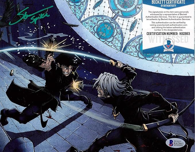 Get Kkkf0vld8fw3um For iPhone Free Get Wallpaper Kkkf0vld8fw3um For Android