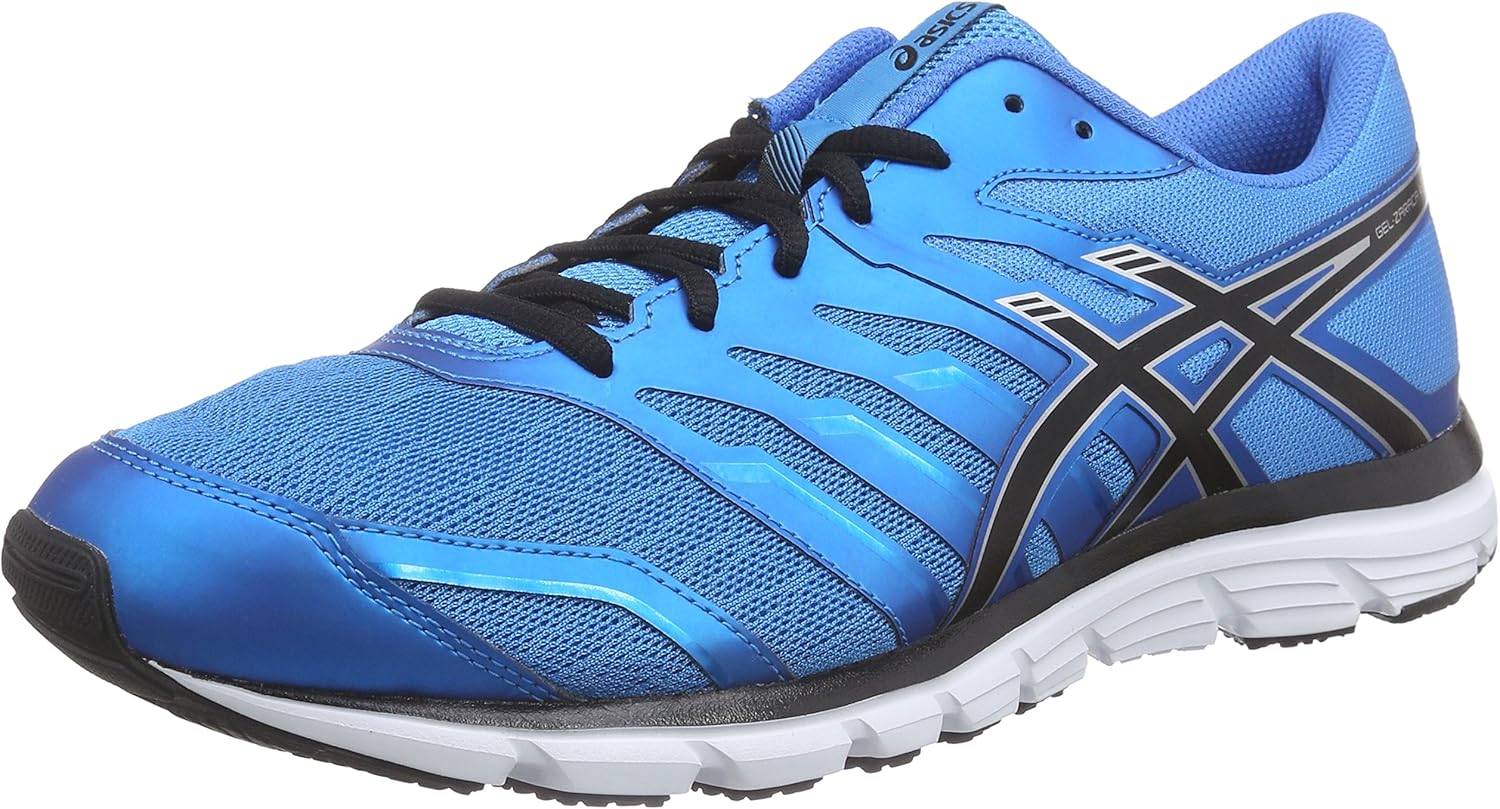 asics zaraca amazon
