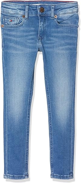 tommy hilfiger jeans uk