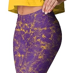 FOCO Women's Standard NFL Ladies Team Color Cloud