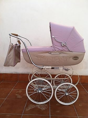 inglesina kinderwagen