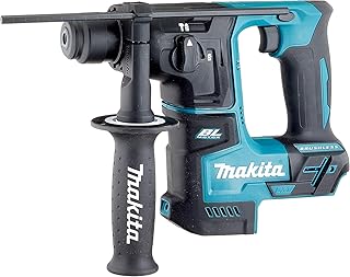 Makita DHR171