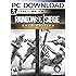 Tom Clancy's Rainbow Six Siege - Gold Edition - PC [Download Code]