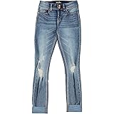 indigo rein jeans amazon