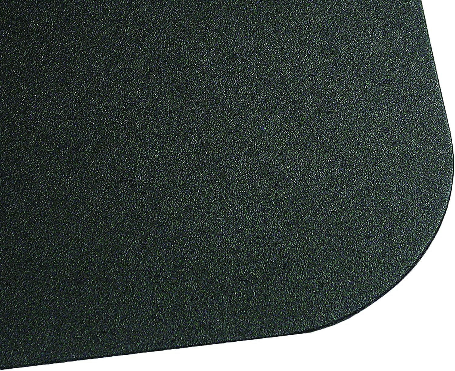 Artistic Desk Pads (AOP41100) : Office Desks : Office Products