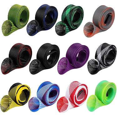 Amazon Best Sellers: Best Fishing Rod Cases & Tubes