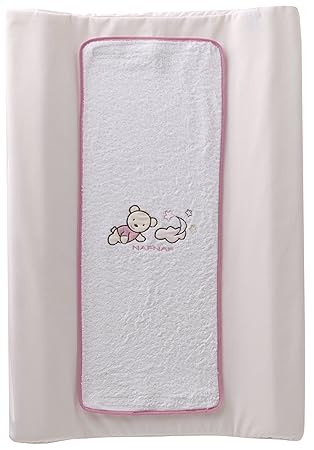 changing mat 75 x 45