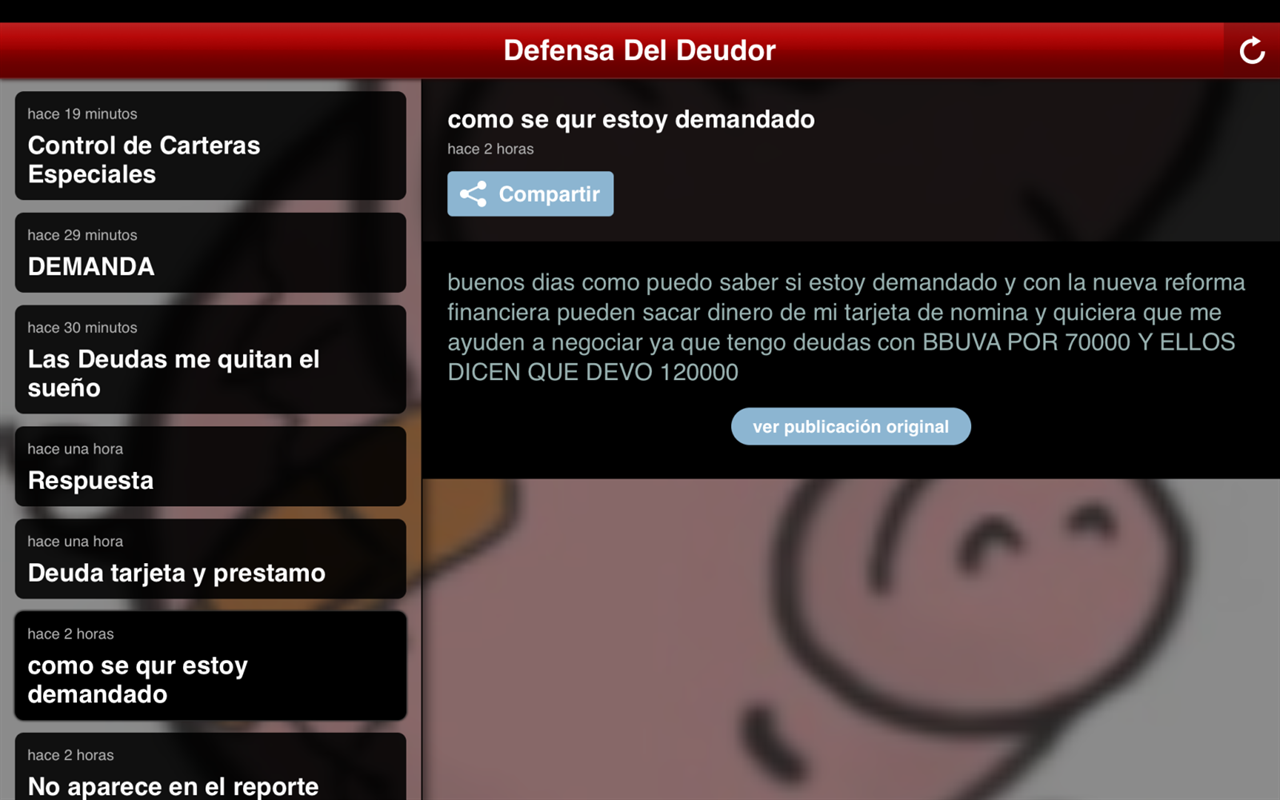 DDDMX App - medicalbooks.filipinodoctors.org