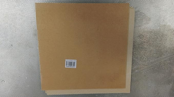 Ceiling Tile 1x1 By Usg Mfrpartno 824290 Ceramic Floor Tile
