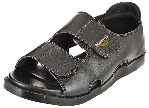 medifee sandal