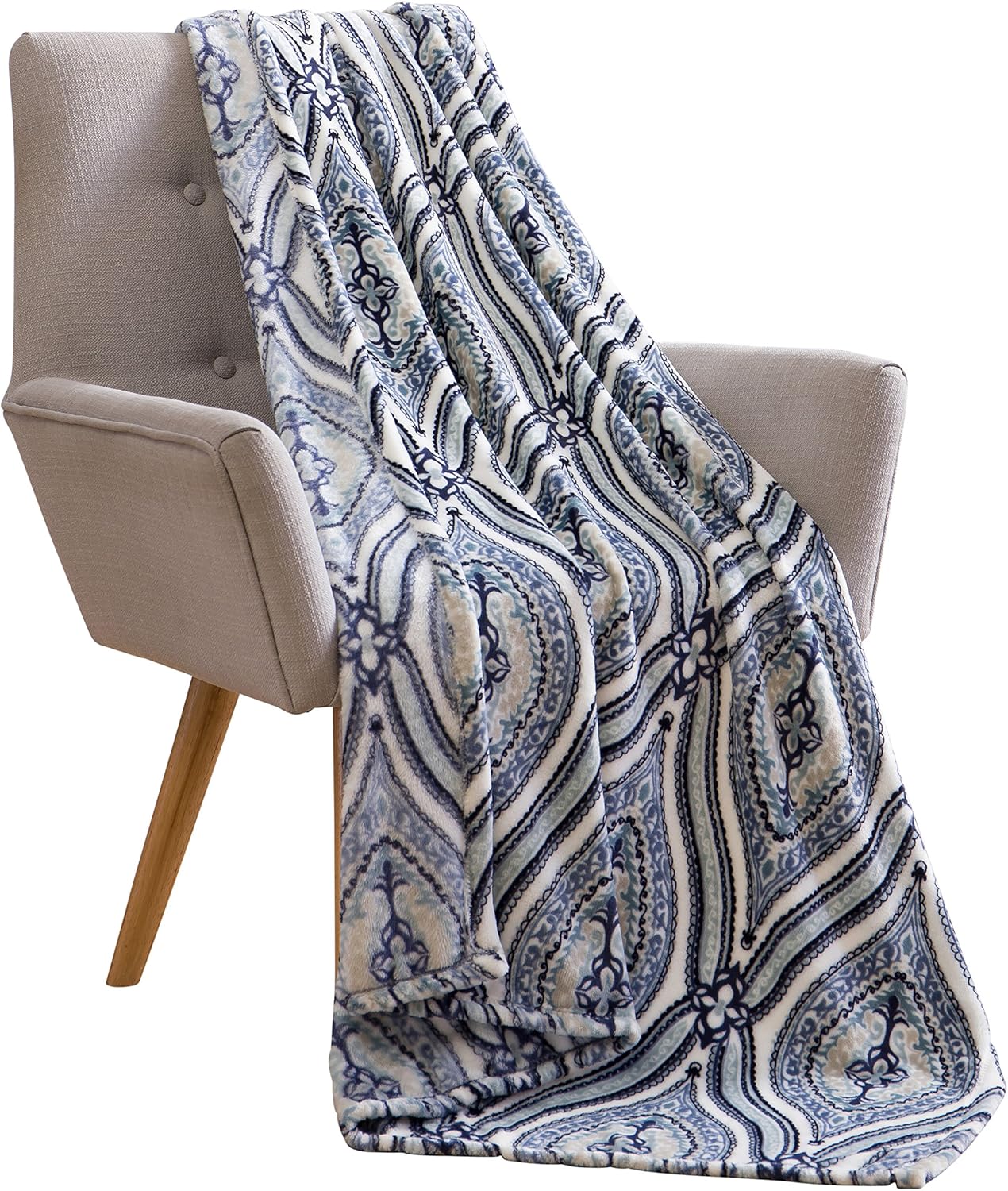 Best Sofas Grey, Blue Under 1000