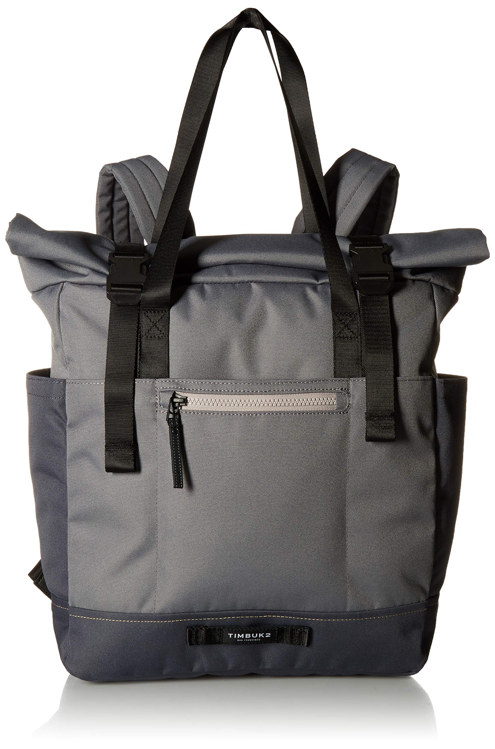 timbuk2 forge tote