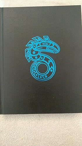 Download Shadowrun : Third Edition by FASA Corporation (1998-09-01) PDF