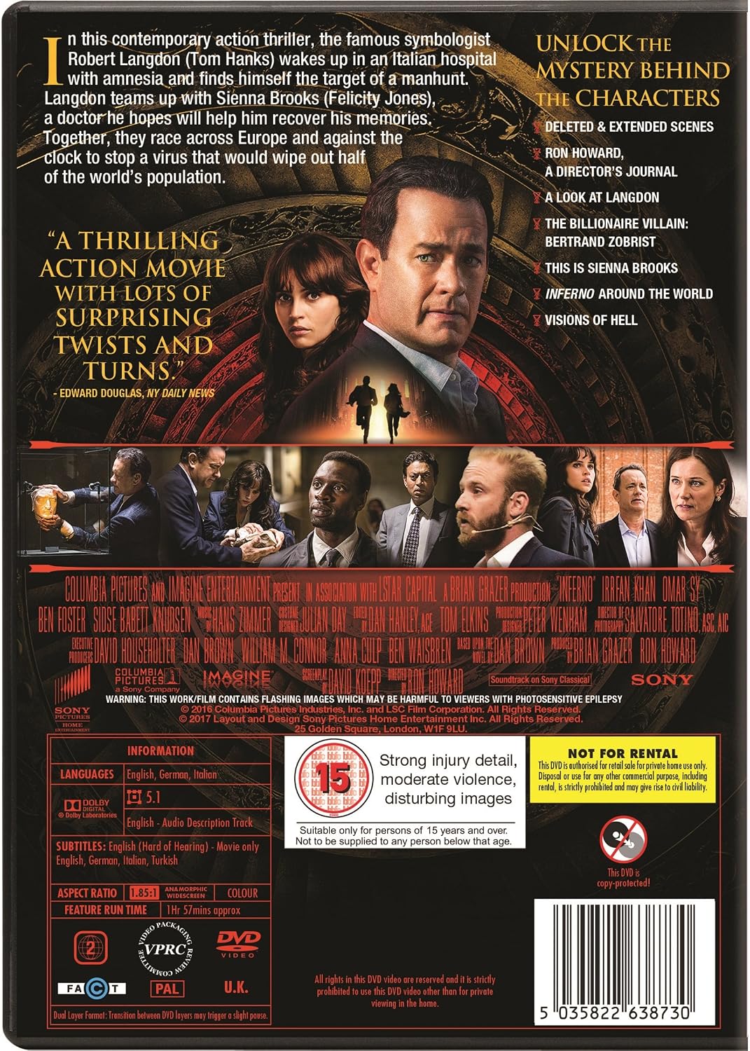 Inferno - Image 4