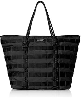 air max tote