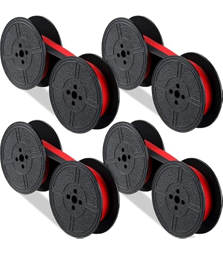Amazon.com: Printronix 179499-001 OEM Ribbon - P7000 P7005 P7010