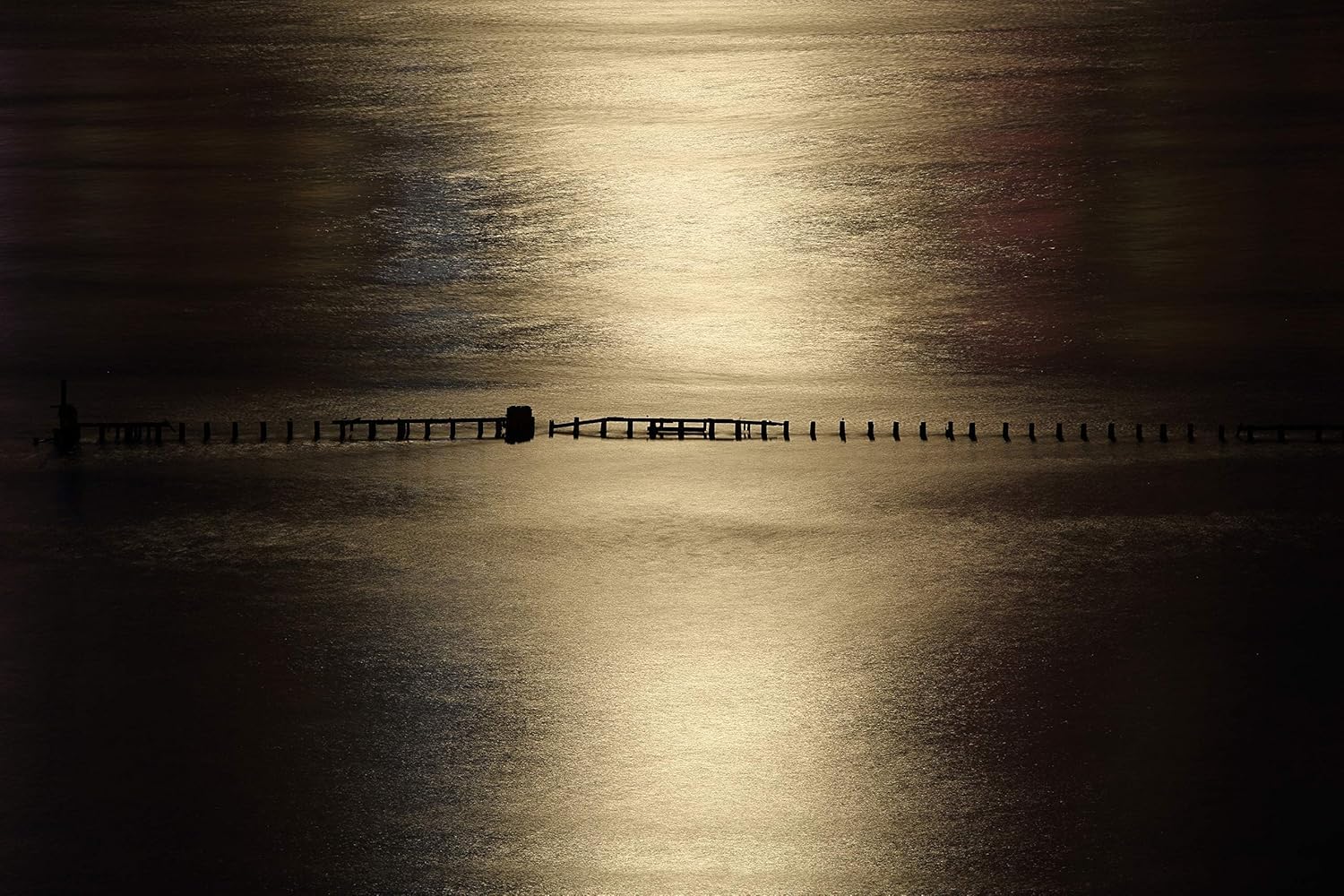 fine art printing at home