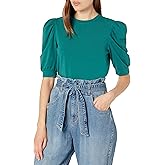 The Drop Women's Mariko