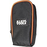 Klein Tools 69401 Meter Carrying Case