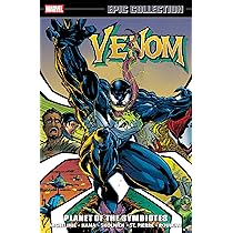 週末セール　新品未読　空山基　作品集　VENOM VENOM 空山基作品集 / 空山基 | Natsume Books