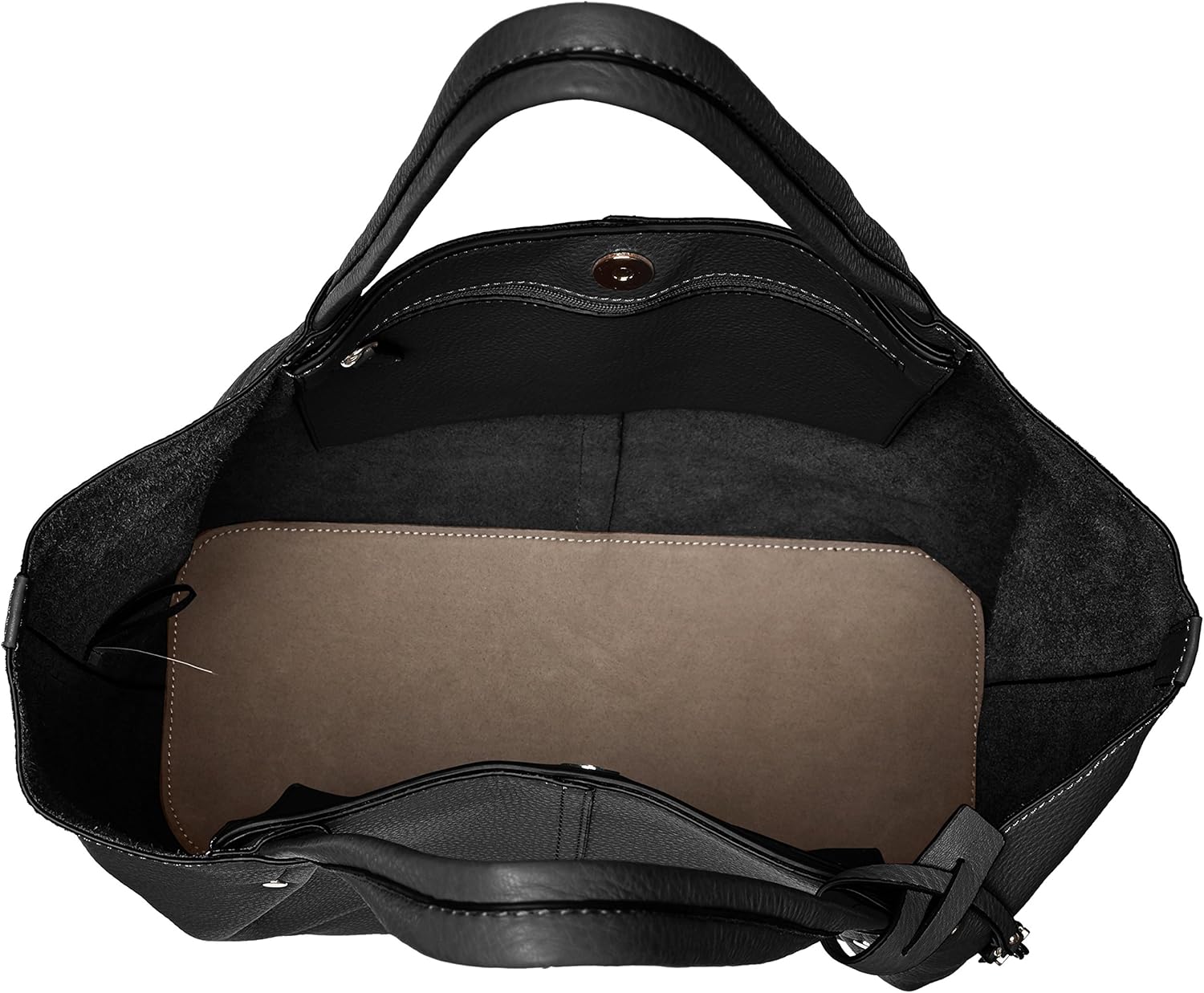 vince camuto juni tote