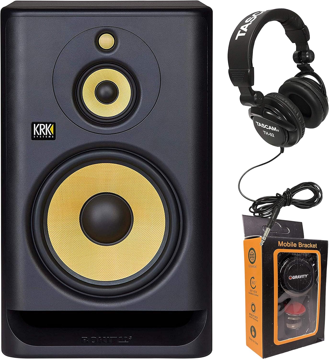 krk vtx6