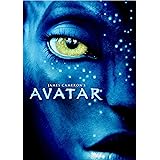 Avatar (Original Theatrical Edition)