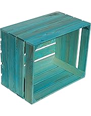 Amazon.de | Körbe & Behälter