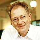 Bruno Preisendörfer
